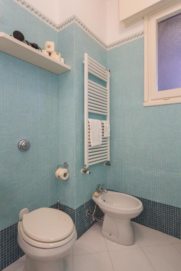 Casa Linda Vista Da Sogno, Piscina E Tennis ラッパロ エクステリア 写真